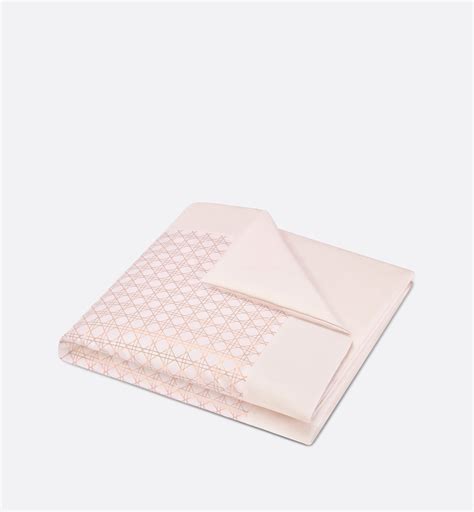 dior baby blankets|baby Dior newborn.